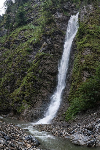 DSC_3619 Panorama.jpg